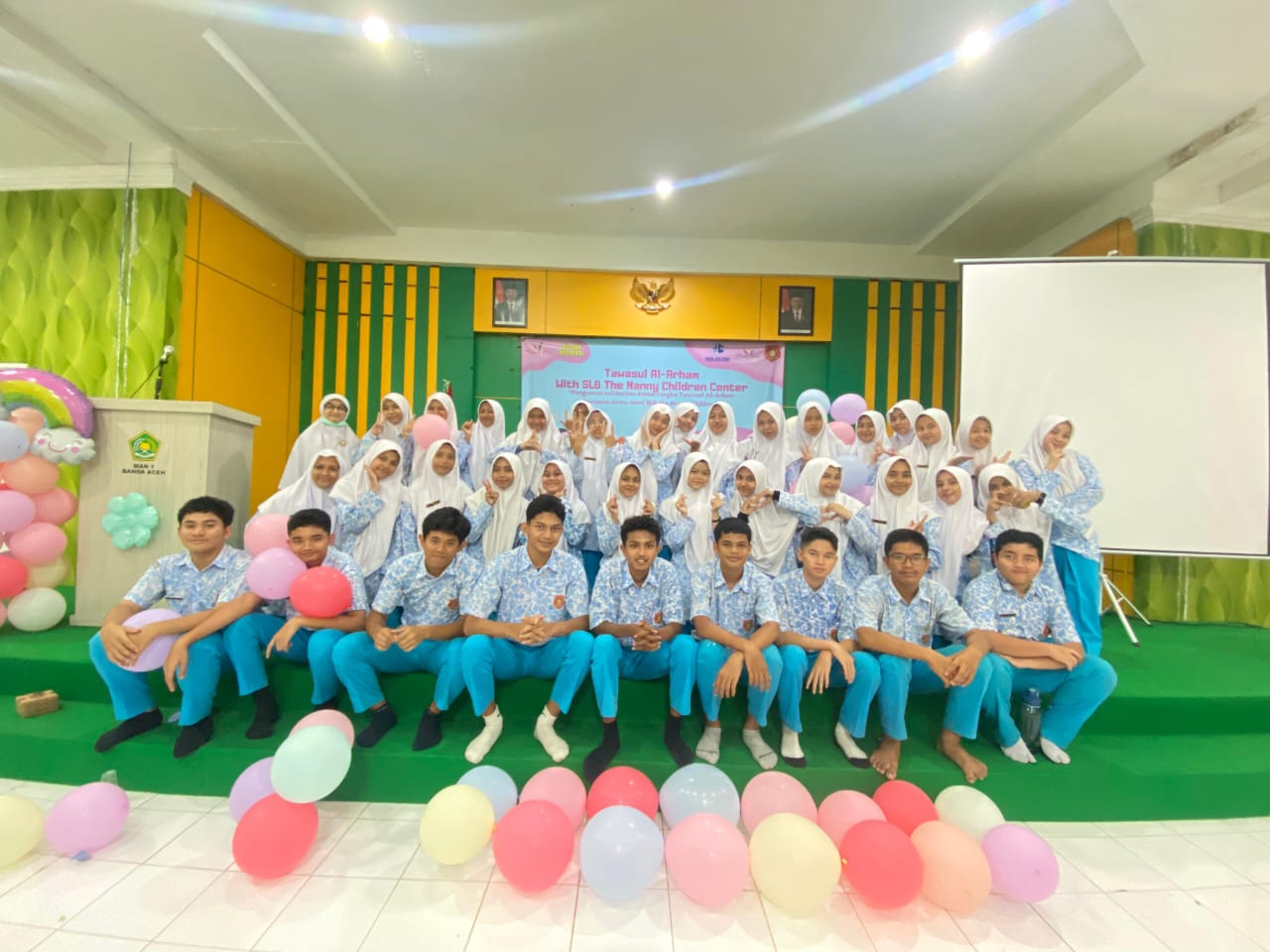 Image kelas olimpiade 20